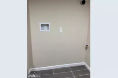 7423 Beverly Road, Philadelphia, PA 19138 - Photo 25