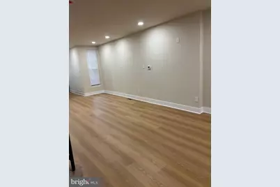 7423 Beverly Road, Philadelphia, PA 19138 - Photo 3