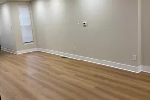 7423 Beverly Rd, Philadelphia, PA 19138 - Photo 3