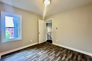 1860 N 23rd St, Philadelphia, PA 19121 - Photo 21