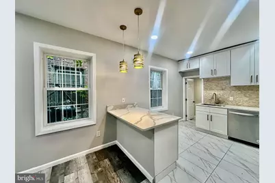 1860 N 23rd Street, Philadelphia, PA 19121 - Photo 5