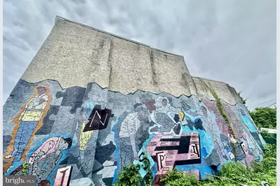 1860 N 23rd Street, Philadelphia, PA 19121 - Photo 29