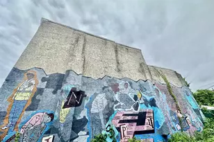 1860 N 23rd St, Philadelphia, PA 19121 - Photo 29