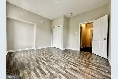 1860 N 23rd Street, Philadelphia, PA 19121 - Photo 19