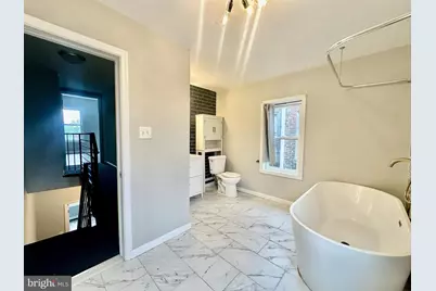 1860 N 23rd Street, Philadelphia, PA 19121 - Photo 11