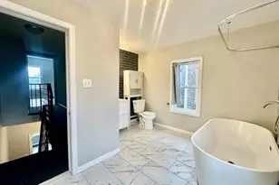 1860 N 23rd St, Philadelphia, PA 19121 - Photo 11