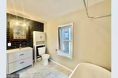 1860 N 23rd Street, Philadelphia, PA 19121 - Photo 13