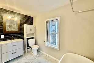 1860 N 23rd St, Philadelphia, PA 19121 - Photo 13