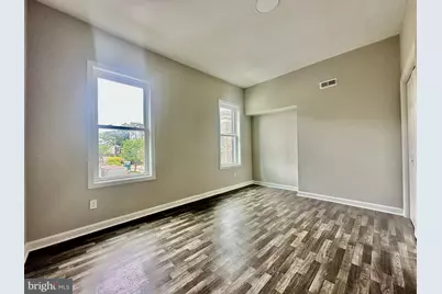 1860 N 23rd Street, Philadelphia, PA 19121 - Photo 17