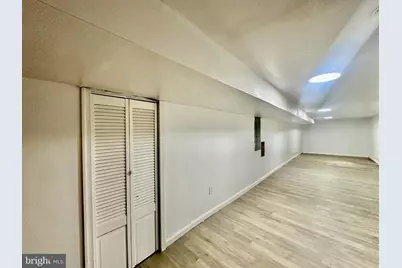 1860 N 23rd Street, Philadelphia, PA 19121 - Photo 25