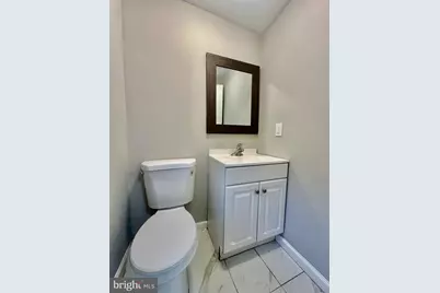 1860 N 23rd Street, Philadelphia, PA 19121 - Photo 9