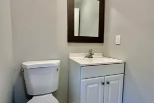 1860 N 23rd St, Philadelphia, PA 19121 - Photo 9