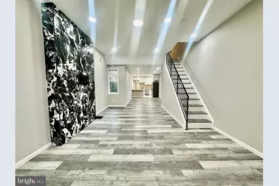 1860 N 23rd Street, Philadelphia, PA 19121 - Photo 3