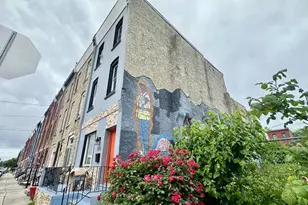 1860 N 23rd St, Philadelphia, PA 19121 - Photo 1