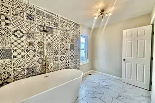 1860 N 23rd St, Philadelphia, PA 19121 - Photo 15