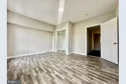 1860 N 23rd Street, Philadelphia, PA 19121 - Photo 23