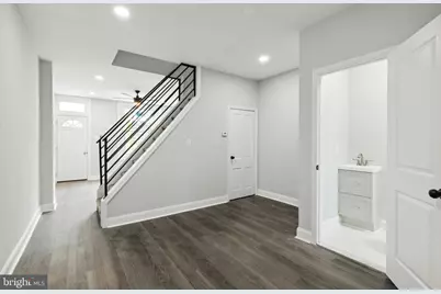 5028 Tacoma Street, Philadelphia, PA 19144 - Photo 3