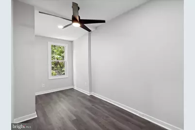 5028 Tacoma Street, Philadelphia, PA 19144 - Photo 9