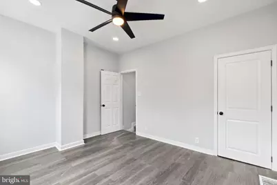 5028 Tacoma Street, Philadelphia, PA 19144 - Photo 11