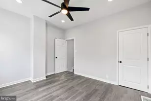 5028 Tacoma St, Philadelphia, PA 19144 - Photo 11