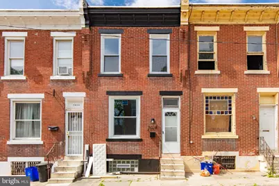 5028 Tacoma Street, Philadelphia, PA 19144 - Photo 1