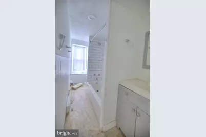 4333 Fleming Street, Philadelphia, PA 19128 - Photo 15