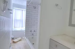 4333 Fleming St, Philadelphia, PA 19128 - Photo 15