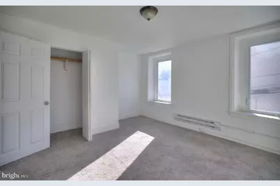 4333 Fleming Street, Philadelphia, PA 19128 - Photo 17