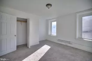 4333 Fleming St, Philadelphia, PA 19128 - Photo 17