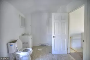 4333 Fleming St, Philadelphia, PA 19128 - Photo 27