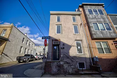 4333 Fleming Street, Philadelphia, PA 19128 - Photo 1