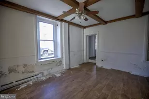 4333 Fleming St, Philadelphia, PA 19128 - Photo 7