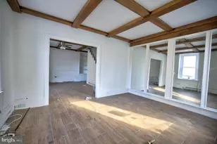 4333 Fleming St, Philadelphia, PA 19128 - Photo 5
