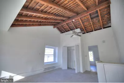 4333 Fleming Street, Philadelphia, PA 19128 - Photo 25