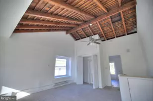 4333 Fleming St, Philadelphia, PA 19128 - Photo 25