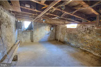 4333 Fleming Street, Philadelphia, PA 19128 - Photo 11