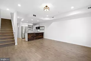 1734 Wylie St, Philadelphia, PA 19130 - Photo 7