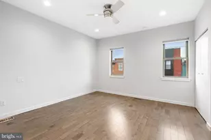 1734 Wylie St, Philadelphia, PA 19130 - Photo 19