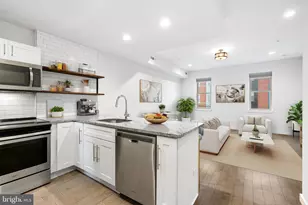 1734 Wylie St, Philadelphia, PA 19130 - Photo 1