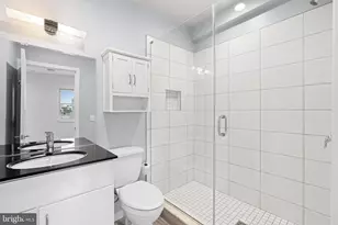 1734 Wylie St, Philadelphia, PA 19130 - Photo 21