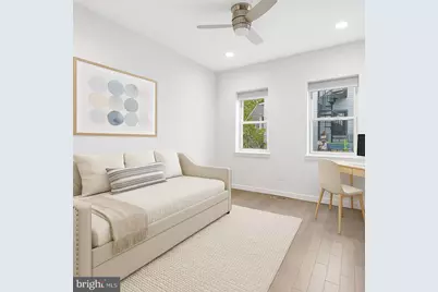 1734 Wylie Street #B, Philadelphia, PA 19130 - Photo 13