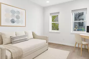 1734 Wylie St, Philadelphia, PA 19130 - Photo 13