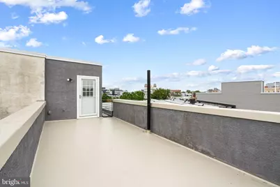 1734 Wylie Street #B, Philadelphia, PA 19130 - Photo 35