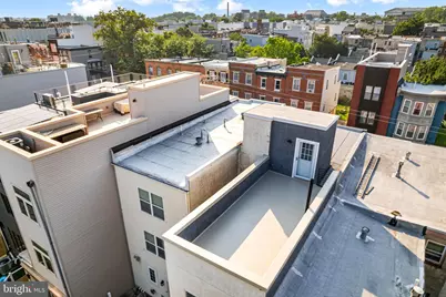 1734 Wylie Street #B, Philadelphia, PA 19130 - Photo 31