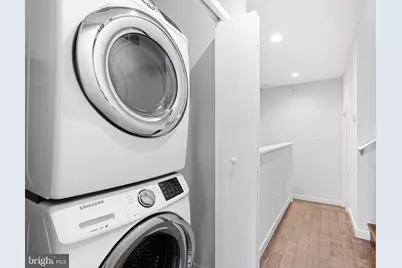 1734 Wylie Street #B, Philadelphia, PA 19130 - Photo 17