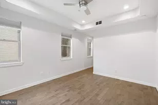 1734 Wylie St, Philadelphia, PA 19130 - Photo 15