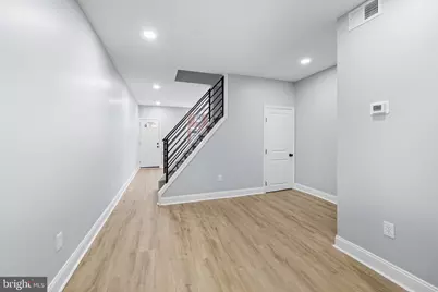 5030 Tacoma Street, Philadelphia, PA 19144 - Photo 5