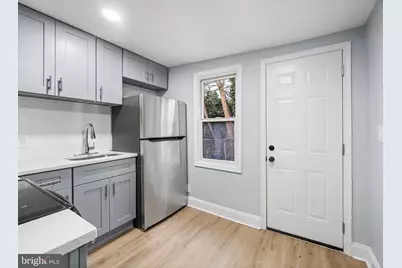 5030 Tacoma Street, Philadelphia, PA 19144 - Photo 3