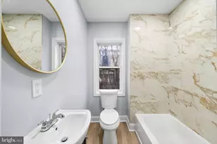 5030 Tacoma St, Philadelphia, PA 19144 - Photo 9