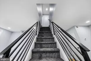 5030 Tacoma St, Philadelphia, PA 19144 - Photo 7